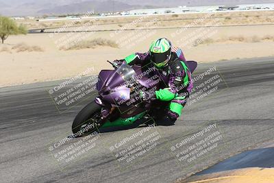 media/May-24-2025-TrackXperience (Sat) [[1cecf32909]]/Level 2/Session 2 (Turn 9 Inside)/